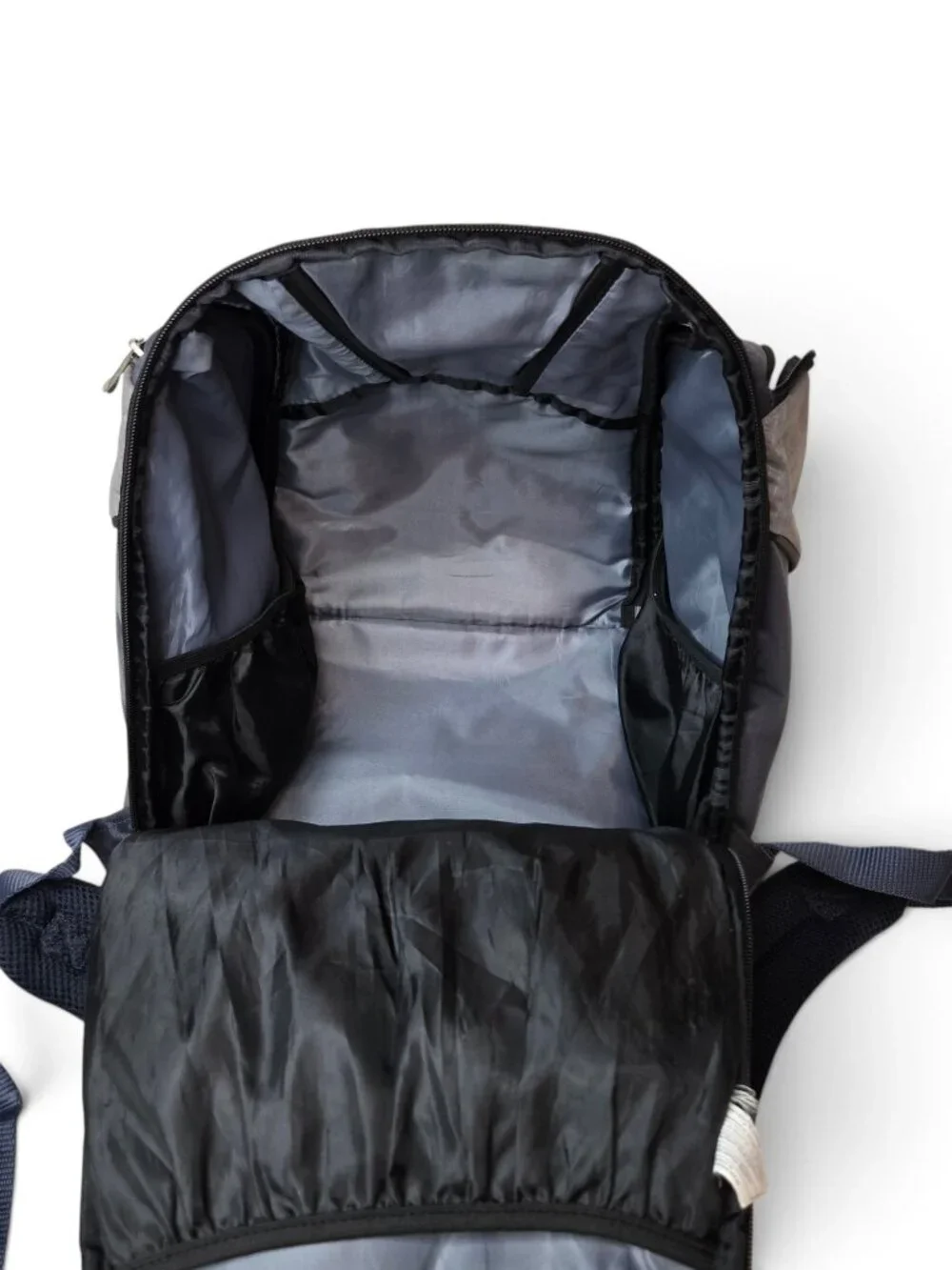 Columbia ripstop hiking